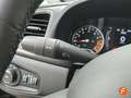 Jeep Renegade eHybrid 1.5 96kW(130CV) Longitude ATX Azul - thumbnail 27