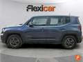 Jeep Renegade eHybrid 1.5 96kW(130CV) Longitude ATX Azul - thumbnail 4
