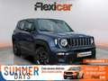 Jeep Renegade eHybrid 1.5 96kW(130CV) Longitude ATX Azul - thumbnail 1