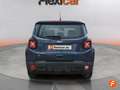 Jeep Renegade eHybrid 1.5 96kW(130CV) Longitude ATX Azul - thumbnail 7
