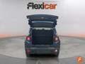 Jeep Renegade eHybrid 1.5 96kW(130CV) Longitude ATX Azul - thumbnail 10