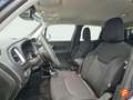 Jeep Renegade eHybrid 1.5 96kW(130CV) Longitude ATX Azul - thumbnail 13