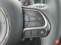 Jeep Renegade eHybrid 1.5 96kW(130CV) Longitude ATX Azul - thumbnail 25