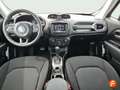 Jeep Renegade eHybrid 1.5 96kW(130CV) Longitude ATX Azul - thumbnail 12