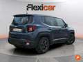 Jeep Renegade eHybrid 1.5 96kW(130CV) Longitude ATX Azul - thumbnail 5