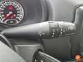 Jeep Renegade eHybrid 1.5 96kW(130CV) Longitude ATX Azul - thumbnail 30