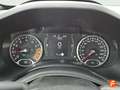 Jeep Renegade eHybrid 1.5 96kW(130CV) Longitude ATX Azul - thumbnail 19