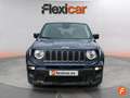 Jeep Renegade eHybrid 1.5 96kW(130CV) Longitude ATX Azul - thumbnail 2