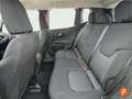 Jeep Renegade eHybrid 1.5 96kW(130CV) Longitude ATX Azul - thumbnail 16