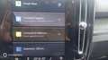 Volvo C40 Recharge Extended Range 252ch Start - thumbnail 15