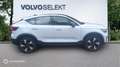 Volvo C40 Recharge Extended Range 252ch Start - thumbnail 4