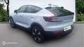 Volvo C40 Recharge Extended Range 252ch Start - thumbnail 7