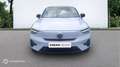 Volvo C40 Recharge Extended Range 252ch Start - thumbnail 2