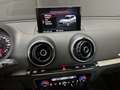 Audi A3 2.0TDI S Line Edition 110kW Negro - thumbnail 38