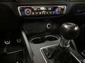 Audi A3 2.0TDI S Line Edition 110kW Negro - thumbnail 35