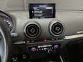 Audi A3 2.0TDI S Line Edition 110kW Negro - thumbnail 43
