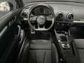 Audi A3 2.0TDI S Line Edition 110kW Negro - thumbnail 16
