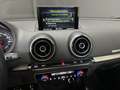 Audi A3 2.0TDI S Line Edition 110kW Negro - thumbnail 41