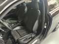 Audi A3 2.0TDI S Line Edition 110kW Negro - thumbnail 15