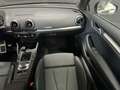Audi A3 2.0TDI S Line Edition 110kW Negro - thumbnail 18