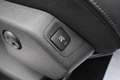 Peugeot 3008 1.6 GT Hybrid4X4 *Pano - Massage* 2022 Bleu - thumbnail 23