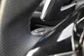 Peugeot 3008 1.6 GT Hybrid4X4 *Pano - Massage* 2022 Bleu - thumbnail 15