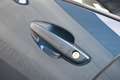 Peugeot 3008 1.6 GT Hybrid4X4 *Pano - Massage* 2022 Bleu - thumbnail 18