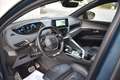 Peugeot 3008 1.6 GT Hybrid4X4 *Pano - Massage* 2022 Bleu - thumbnail 4