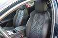 Peugeot 3008 1.6 GT Hybrid4X4 *Pano - Massage* 2022 Bleu - thumbnail 5