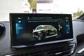 Peugeot 3008 1.6 GT Hybrid4X4 *Pano - Massage* 2022 Bleu - thumbnail 11