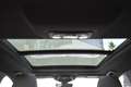 Peugeot 3008 1.6 GT Hybrid4X4 *Pano - Massage* 2022 Bleu - thumbnail 20