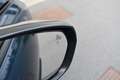 Peugeot 3008 1.6 GT Hybrid4X4 *Pano - Massage* 2022 Bleu - thumbnail 24