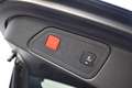 Peugeot 3008 1.6 GT Hybrid4X4 *Pano - Massage* 2022 Bleu - thumbnail 19