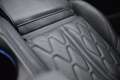 Peugeot 3008 1.6 GT Hybrid4X4 *Pano - Massage* 2022 Bleu - thumbnail 16