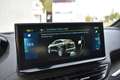 Peugeot 3008 1.6 GT Hybrid4X4 *Pano - Massage* 2022 Bleu - thumbnail 12
