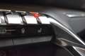 Peugeot 3008 1.6 GT Hybrid4X4 *Pano - Massage* 2022 Bleu - thumbnail 13