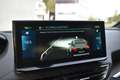 Peugeot 3008 1.6 GT Hybrid4X4 *Pano - Massage* 2022 Bleu - thumbnail 10