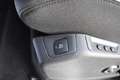 Peugeot 3008 1.6 GT Hybrid4X4 *Pano - Massage* 2022 Bleu - thumbnail 6