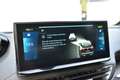 Peugeot 3008 1.6 GT Hybrid4X4 *Pano - Massage* 2022 Bleu - thumbnail 8