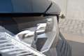 Peugeot 3008 1.6 GT Hybrid4X4 *Pano - Massage* 2022 Bleu - thumbnail 21