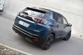 Peugeot 3008 1.6 GT Hybrid4X4 *Pano - Massage* 2022 Bleu - thumbnail 3