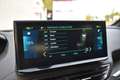 Peugeot 3008 1.6 GT Hybrid4X4 *Pano - Massage* 2022 Bleu - thumbnail 25