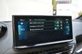 Peugeot 3008 1.6 GT Hybrid4X4 *Pano - Massage* 2022 Bleu - thumbnail 9
