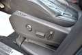 Peugeot 3008 1.6 GT Hybrid4X4 *Pano - Massage* 2022 Bleu - thumbnail 7