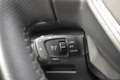Peugeot 3008 1.6 GT Hybrid4X4 *Pano - Massage* 2022 Bleu - thumbnail 14