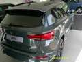 CUPRA Ateca Grün - thumbnail 3