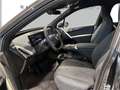 BMW iX xDrive50 SPORTPAKET PANO LASER H/K AHK MASSAGE KLI Grau - thumbnail 6