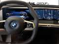 BMW iX xDrive50 SPORTPAKET PANO LASER H/K AHK MASSAGE KLI Grau - thumbnail 7