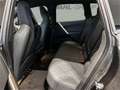 BMW iX xDrive50 SPORTPAKET PANO LASER H/K AHK MASSAGE KLI Grau - thumbnail 9