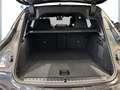 BMW iX xDrive50 SPORTPAKET PANO LASER H/K AHK MASSAGE KLI Grau - thumbnail 11